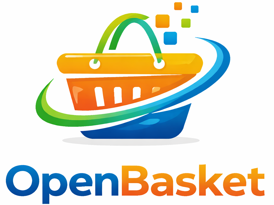 openbasket.co.in