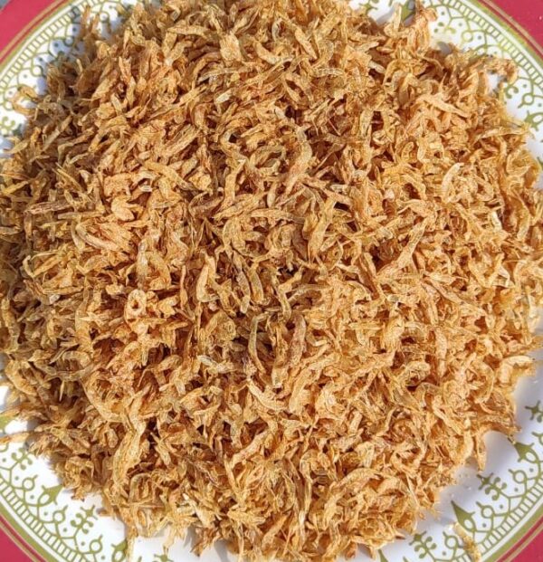 Chenna kunni baby shrimp 100gms